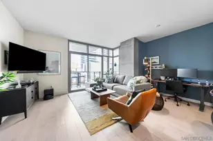 800 The Mark Ln, San Diego, CA 92101 - Photo 10