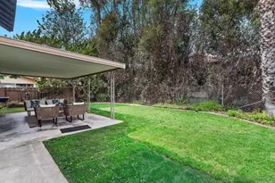 8468 Calle Morelos, San Diego, CA 92126 - Photo 30