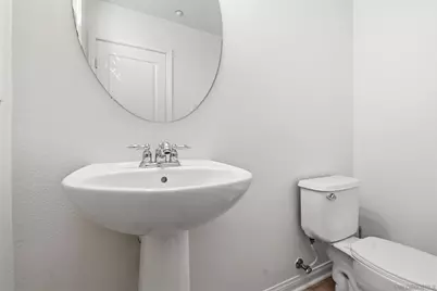  845 Harbor Cliff Way #305, Oceanside, CA 92054 - Photo 20