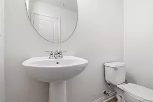 845 Harbor Cliff Way, Oceanside, CA 92054 - Photo 20