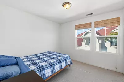  845 Harbor Cliff Way #305, Oceanside, CA 92054 - Photo 20