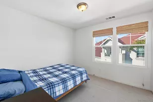 845 Harbor Cliff Way, Oceanside, CA 92054 - Photo 20