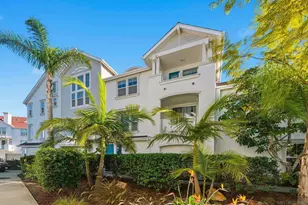 845 Harbor Cliff Way, Oceanside, CA 92054 - Photo 4