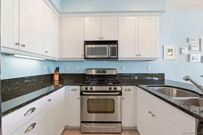  845 Harbor Cliff Way #305, Oceanside, CA 92054 - Photo 16