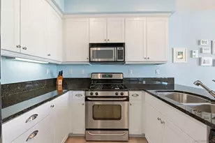 845 Harbor Cliff Way, Oceanside, CA 92054 - Photo 16