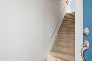 845 Harbor Cliff Way, Oceanside, CA 92054 - Photo 6