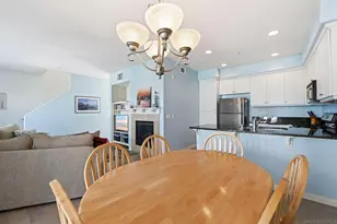 845 Harbor Cliff Way, Oceanside, CA 92054 - Photo 14