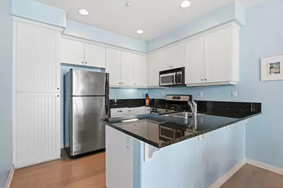  845 Harbor Cliff Way #305, Oceanside, CA 92054 - Photo 14