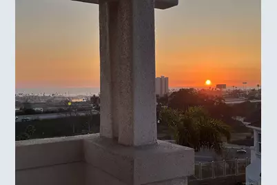  845 Harbor Cliff Way #305, Oceanside, CA 92054 - Photo 1