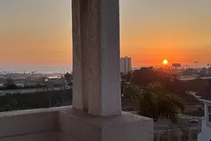 845 Harbor Cliff Way, Oceanside, CA 92054 - Photo 1