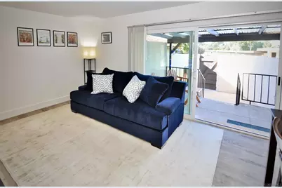  12226 Rancho Bernardo Rd. #A, San Diego, CA 92128 - Photo 4