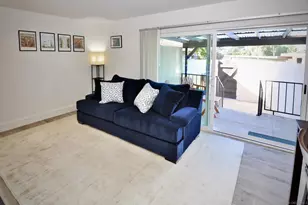 12226 Rancho Bernardo Rd, San Diego, CA 92128 - Photo 4