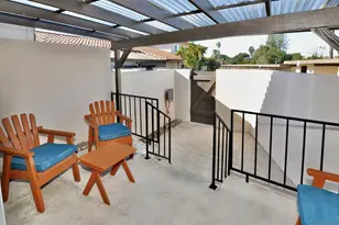 12226 Rancho Bernardo Rd, San Diego, CA 92128 - Photo 24