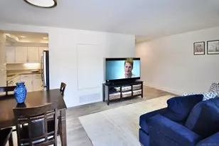 12226 Rancho Bernardo Rd, San Diego, CA 92128 - Photo 12