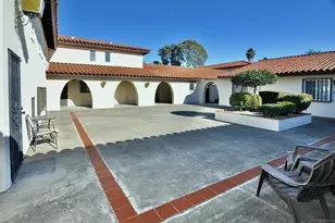 12226 Rancho Bernardo Rd, San Diego, CA 92128 - Photo 34