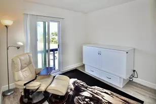 12226 Rancho Bernardo Rd, San Diego, CA 92128 - Photo 20