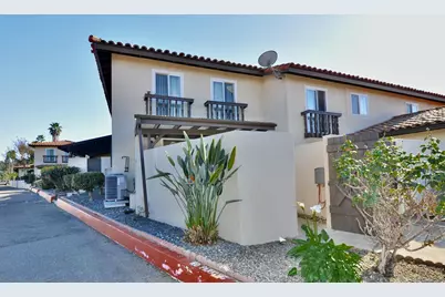  12226 Rancho Bernardo Rd. #A, San Diego, CA 92128 - Photo 30