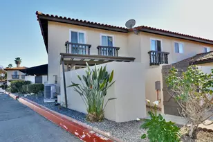 12226 Rancho Bernardo Rd, San Diego, CA 92128 - Photo 30