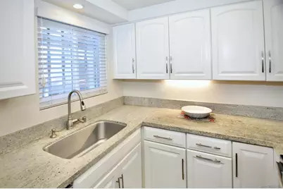  12226 Rancho Bernardo Rd. #A, San Diego, CA 92128 - Photo 6