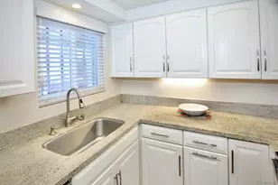 12226 Rancho Bernardo Rd, San Diego, CA 92128 - Photo 6