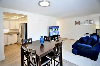  12226 Rancho Bernardo Rd. #A, San Diego, CA 92128 - Photo 2