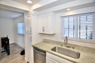 12226 Rancho Bernardo Rd, San Diego, CA 92128 - Photo 10