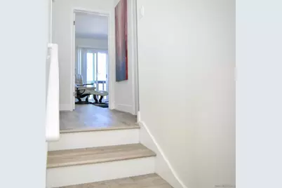  12226 Rancho Bernardo Rd. #A, San Diego, CA 92128 - Photo 14