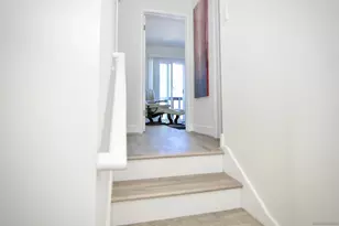 12226 Rancho Bernardo Rd, San Diego, CA 92128 - Photo 14