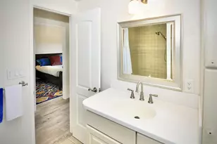 12226 Rancho Bernardo Rd, San Diego, CA 92128 - Photo 24