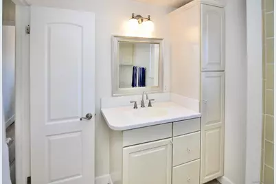  12226 Rancho Bernardo Rd. #A, San Diego, CA 92128 - Photo 20