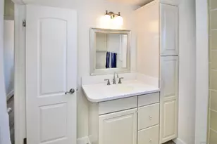 12226 Rancho Bernardo Rd, San Diego, CA 92128 - Photo 20