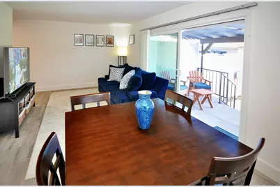  12226 Rancho Bernardo Rd. #A, San Diego, CA 92128 - Photo 10