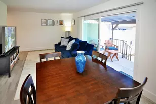 12226 Rancho Bernardo Rd, San Diego, CA 92128 - Photo 10