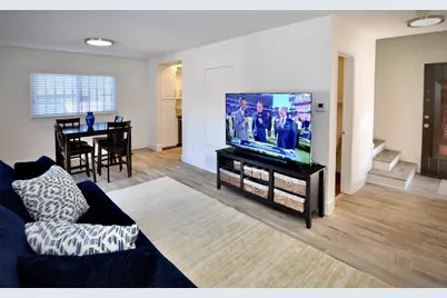  12226 Rancho Bernardo Rd. #A, San Diego, CA 92128 - Photo 2