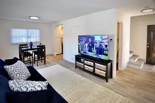 12226 Rancho Bernardo Rd, San Diego, CA 92128 - Photo 2