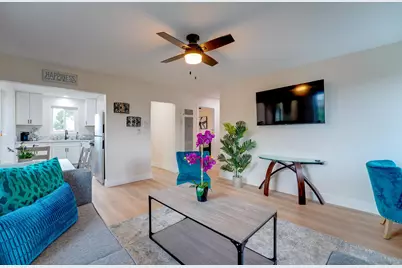  2614-16 Montclair Street, San Diego, CA 92104 - Photo 34