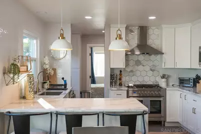  2614-16 Montclair Street, San Diego, CA 92104 - Photo 8