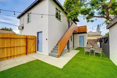  2614-16 Montclair Street, San Diego, CA 92104 - Photo 24