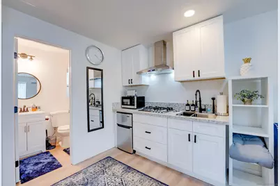  2614-16 Montclair Street, San Diego, CA 92104 - Photo 58