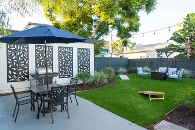  2614-16 Montclair Street, San Diego, CA 92104 - Photo 22