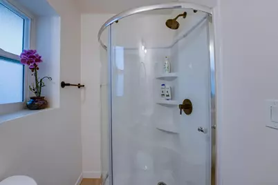  2614-16 Montclair Street, San Diego, CA 92104 - Photo 60