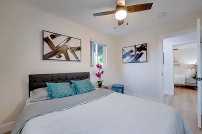  2614-16 Montclair Street, San Diego, CA 92104 - Photo 48