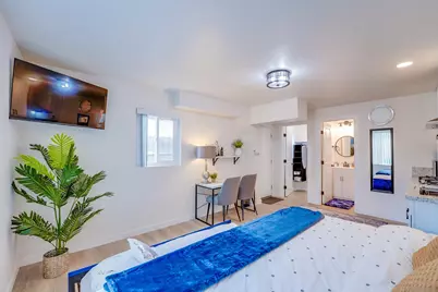  2614-16 Montclair Street, San Diego, CA 92104 - Photo 56