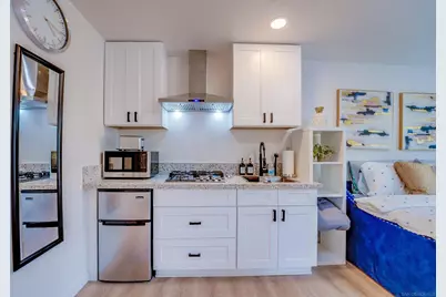  2614-16 Montclair Street, San Diego, CA 92104 - Photo 54