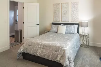  2614-16 Montclair Street, San Diego, CA 92104 - Photo 14