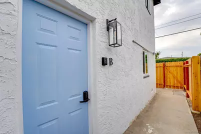  2614-16 Montclair Street, San Diego, CA 92104 - Photo 52