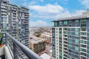 425 W Beech St, San Diego, CA 92101 - Photo 14