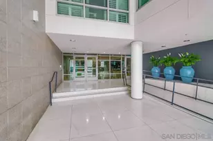 425 W Beech St, San Diego, CA 92101 - Photo 30