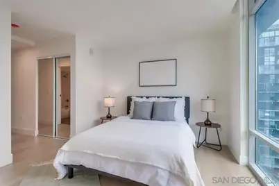  425 W Beech St #1706, San Diego, CA 92101 - Photo 24