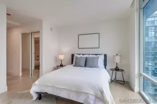 425 W Beech St, San Diego, CA 92101 - Photo 24